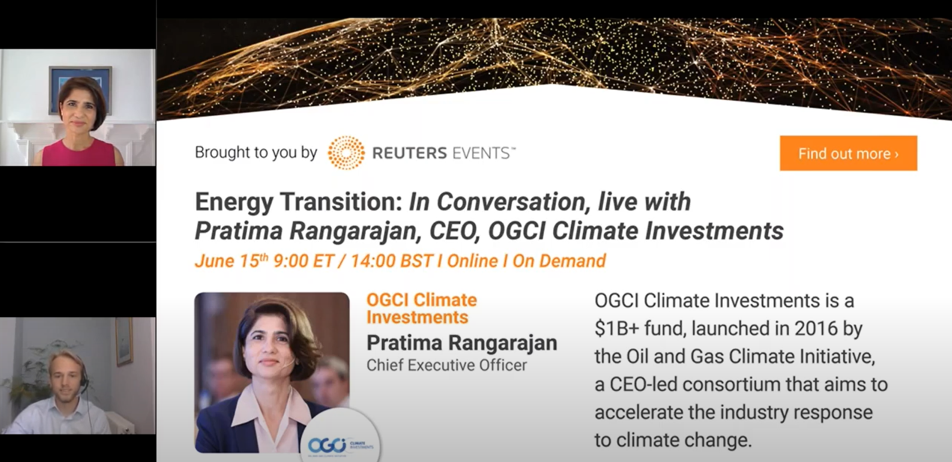 CI-Watch-Reuters-Events-InConversation-with-Dr-Pratima-Rangarajan