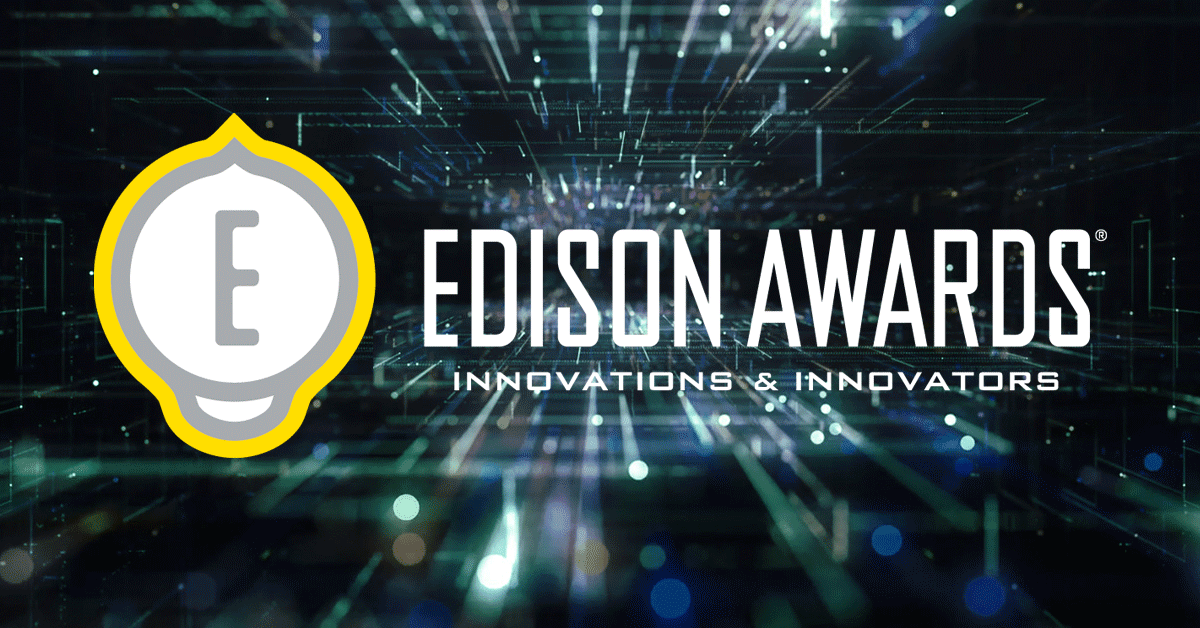 CI-75F-Hyperstat-is-Edison-Awards-Finalist