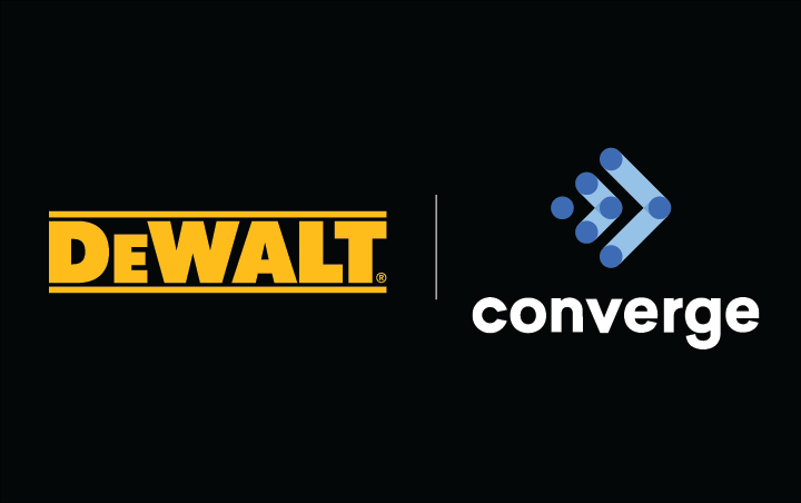 CI-Converge-and-DEWALT®-Partner-to-Launch-AI-Based-Solutions-and-Sensors-To-Reduce-Carbon-Emissions-From-Concrete