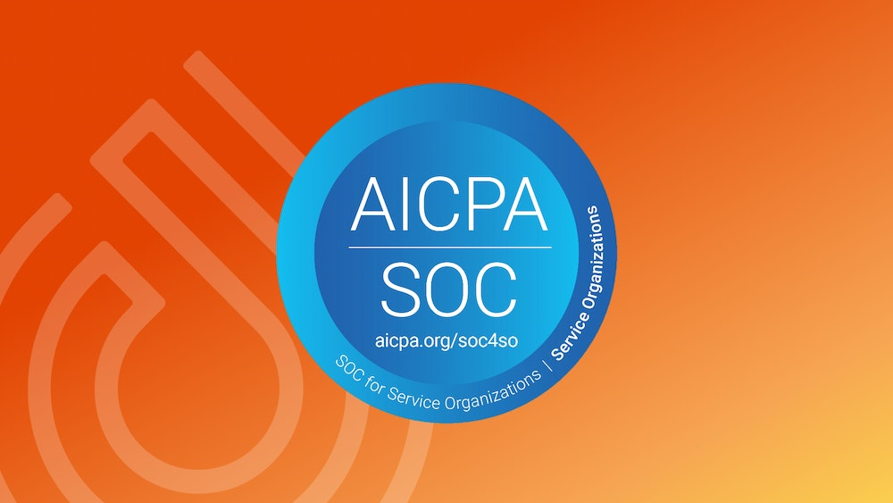 75f-earns-SOC-2-Compliance