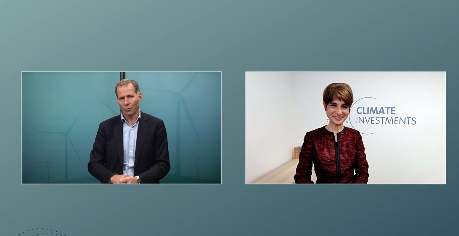 CI-Rystad-Energy-with-Pratima-video