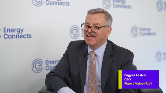 CI-ADIPEC-2022-Helping-to-bring-about-zero-flaring-by-2030