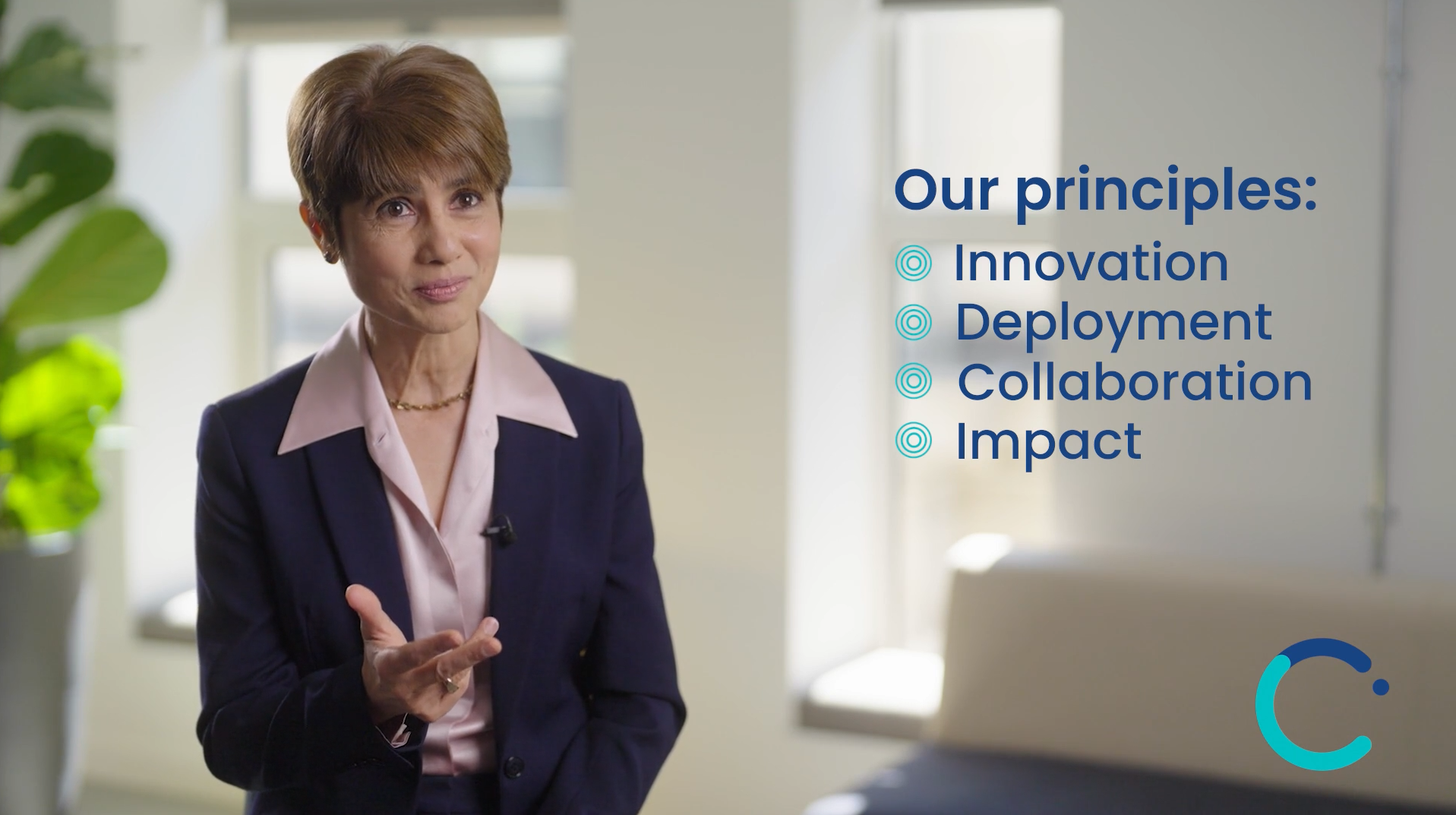 CI-About-us-Climate-Investment