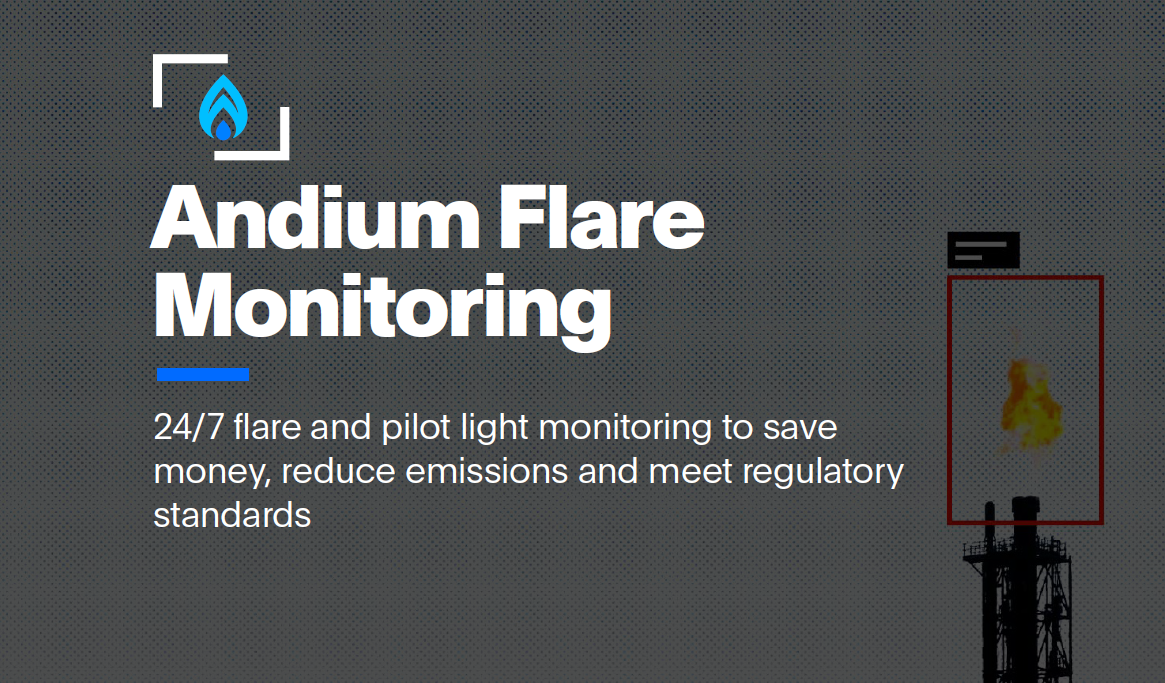 CI-Andium-Overview-Flare-Monitoring