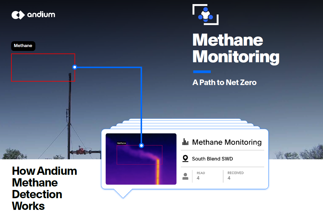 CI-Andium-Overview-Methane-Monitoring