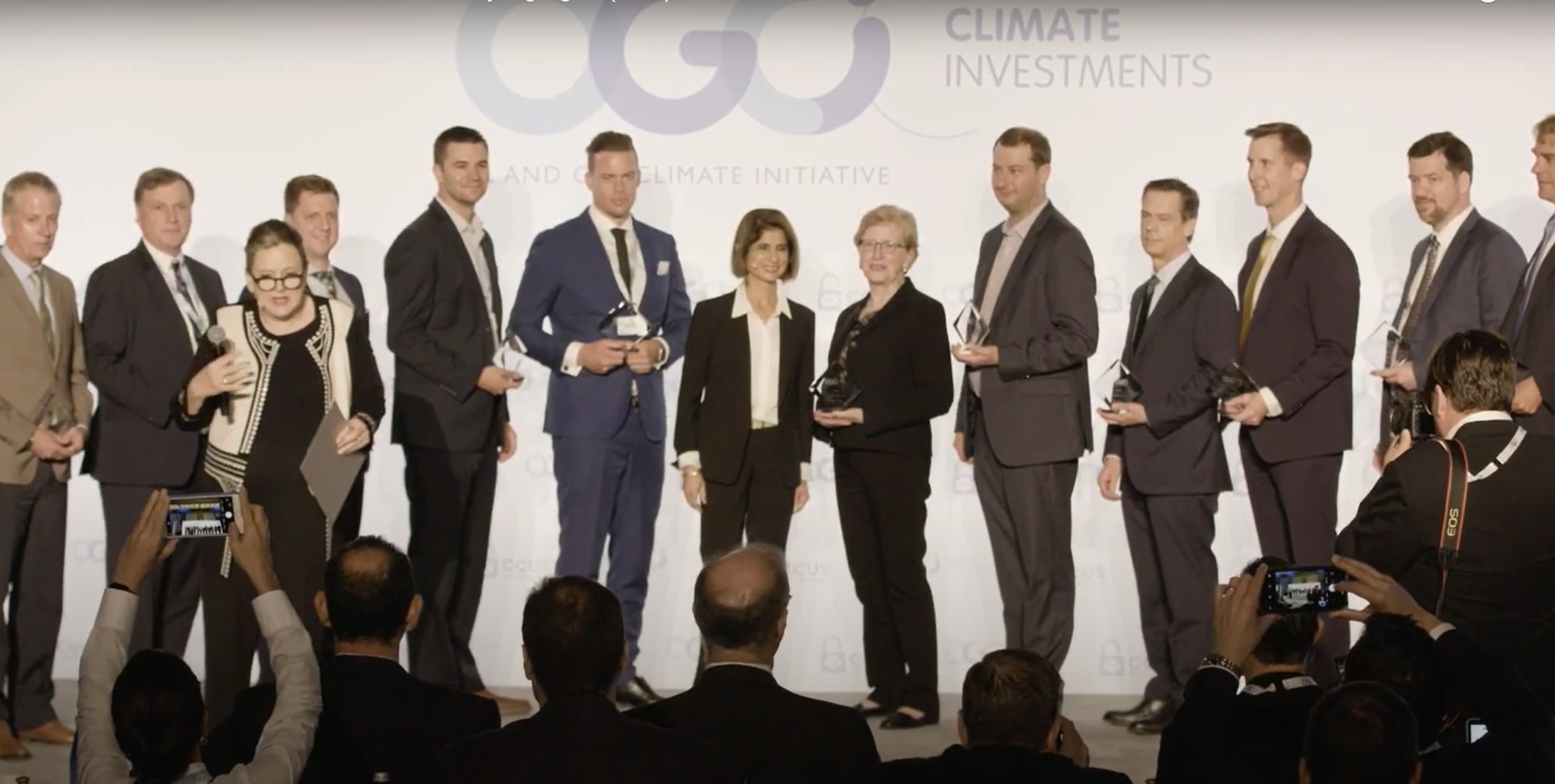 CI-CCUS-Investment-days-2019-Carbon-Capture-Utilization-and-Storage-Investment-Days