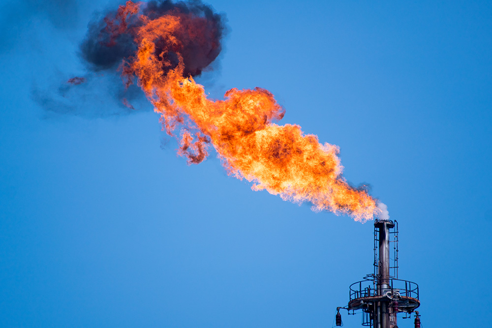 CI-CL-Invest-QA-Supporting-rapid-GHG-emission-cuts-in-the-oil-and-gas-industry