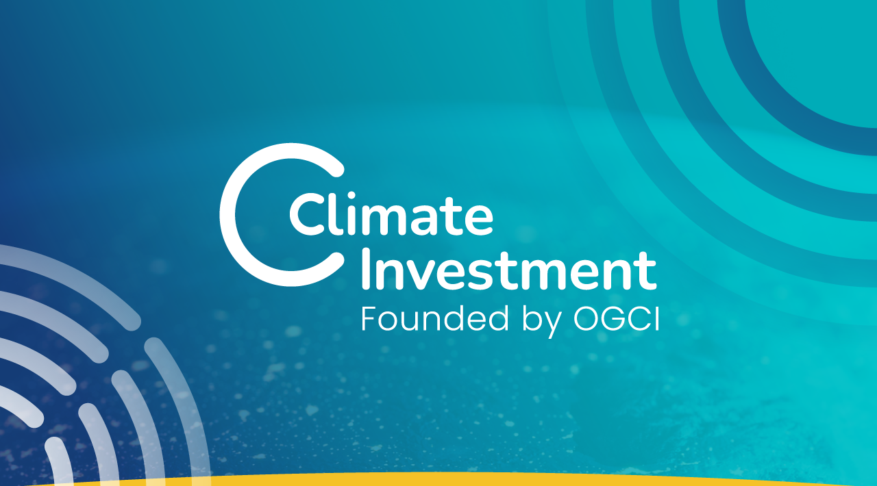 CI-Climate-Investment-reveals-new-brand-reflecting-its-role-at-the-core-of-climate-investing-e1686753419488