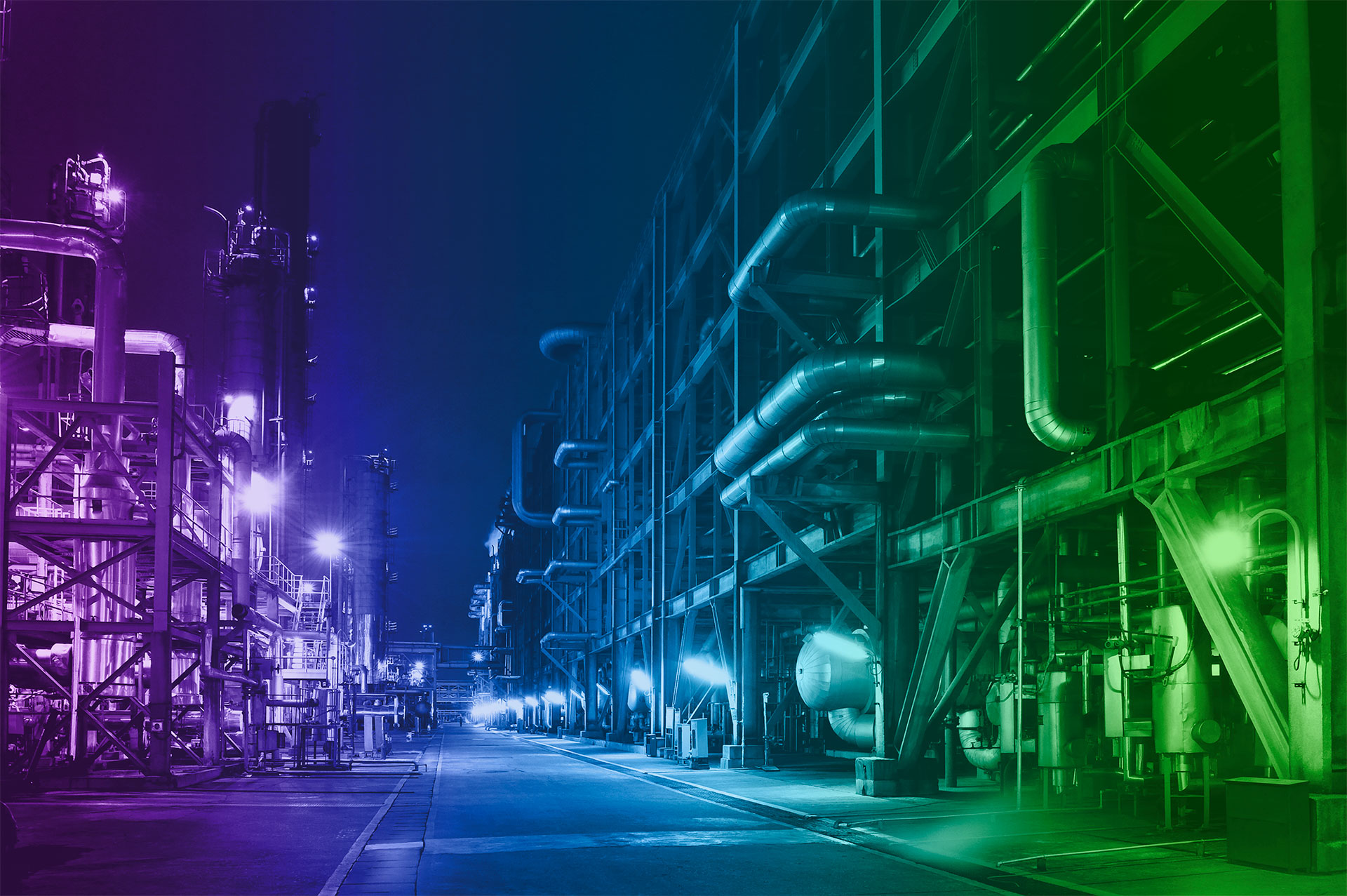 CI-Econic-Technologies-named-on-the-2023-Global-Cleantech-100