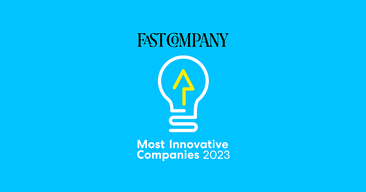 CI-Fast-Company-names-GHGSat-as-one-of-the-Worlds-Most-Innovative-Companies-for-a-third-year-running