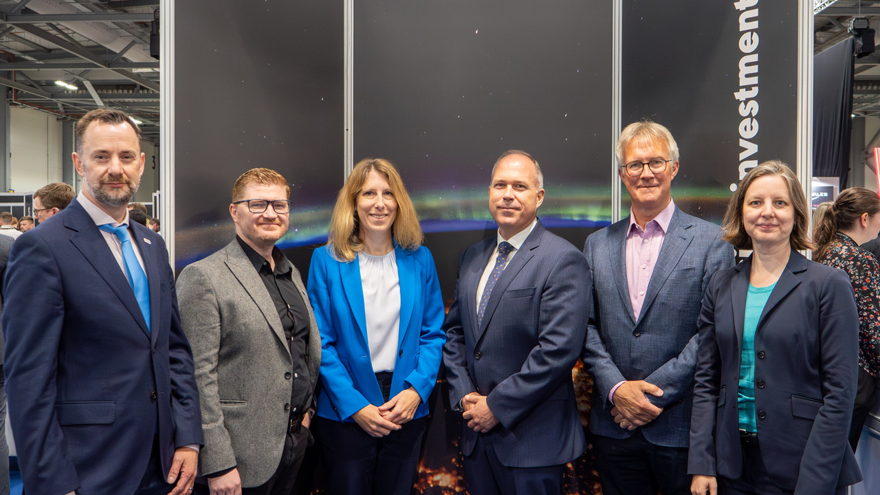 CI-GHGSat-and-Satellite-Applications-Catapult-Accelerating-Climate-Innovation-in-the-UK