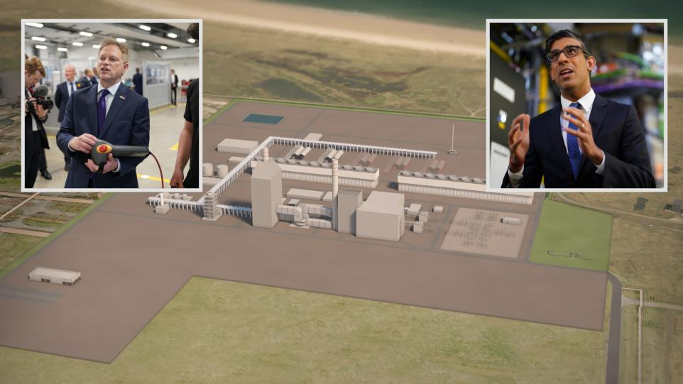 CI-Government-energy-plan-includes-funding-for-Net-Zero-Teesside