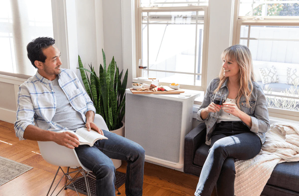 CI-Gradient-Raises-18MM-in-Series-A-Financing