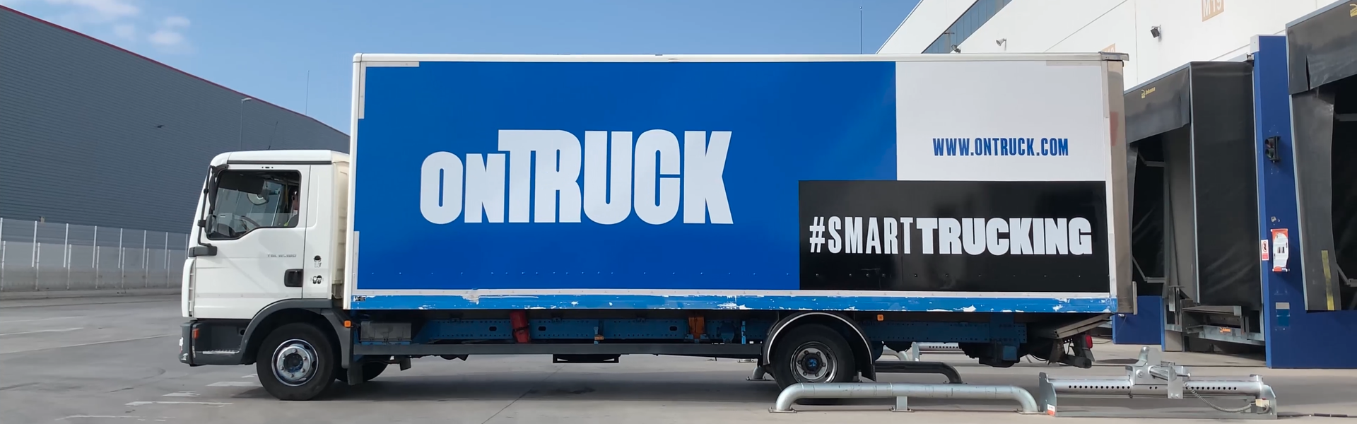 CI-How-Ontruck-guarantees-the-best-price-for-LTL-freight-in-the-industry