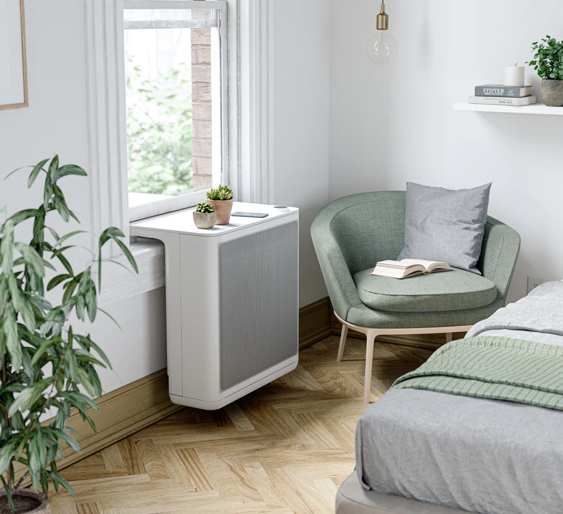 CI-How-to-Install-a-Gradient-Heating-Cooling-System