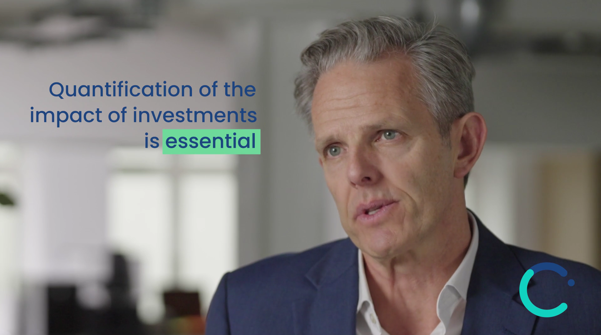 CI-Impact-and-Collaboration