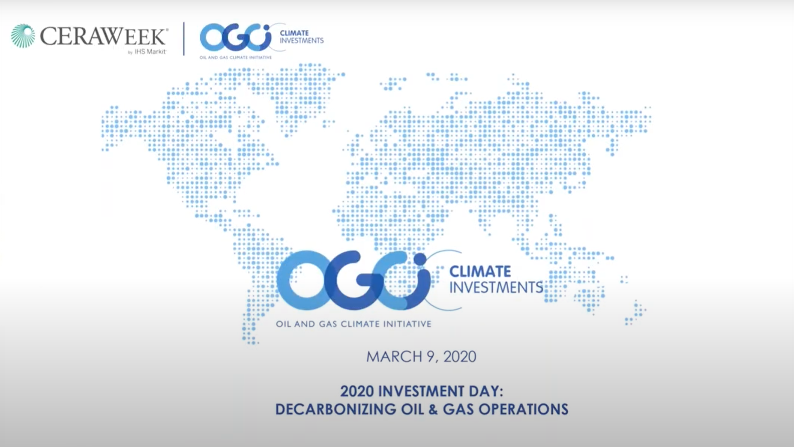 CI-Investment-Day-2020-Decarbonizing-Oil-Gas-Operations