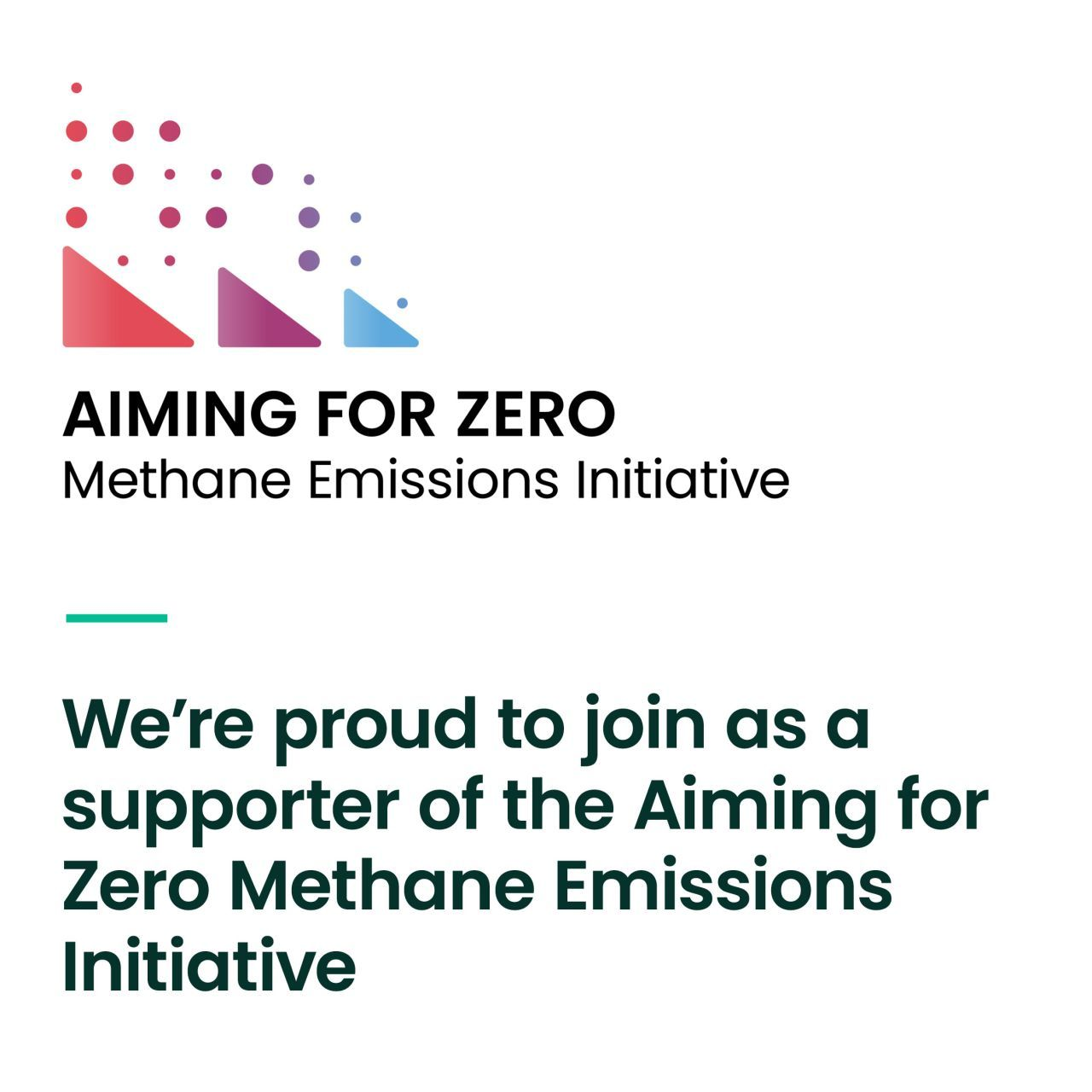 CI-Kairos-Aerospace-Supports-Global-Initiative-to-Eliminate-Methane-Emissions