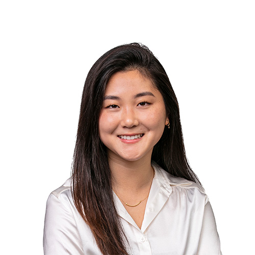 CI-Karen-Li-V3