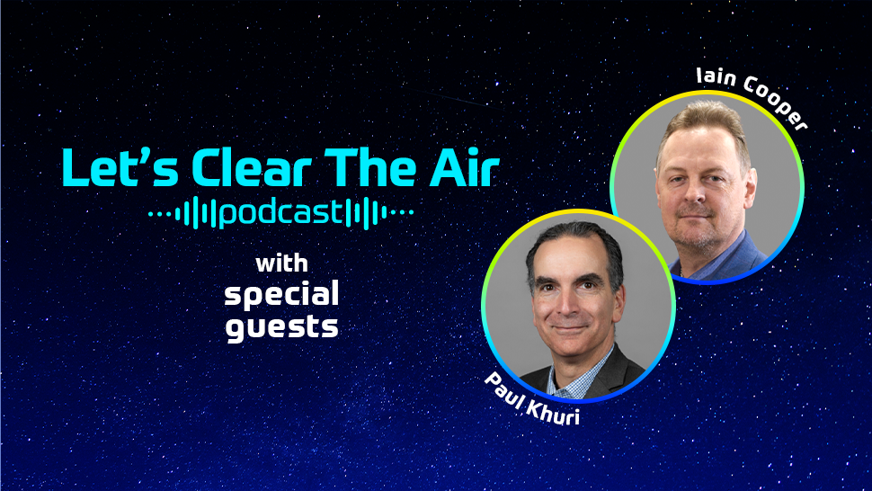 CI-Listen-Methane-Monitoring-Utilizing-NASA-Technology-with-Iain-Cooper-and-Paul-Khuri-of-SeekOps