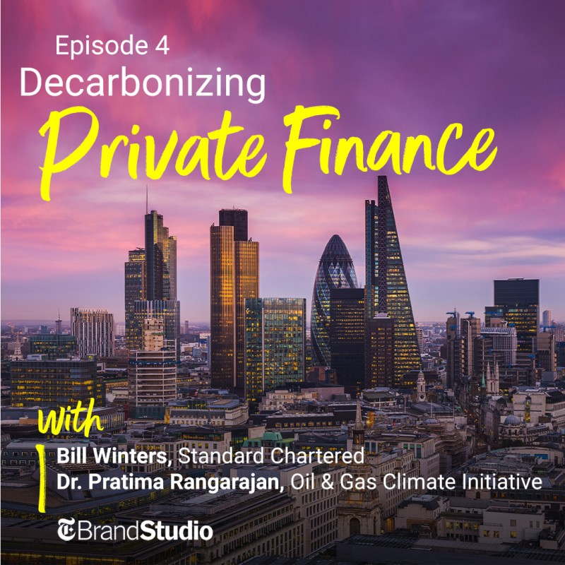CI-Listen-bps-Energy-Trilemma-How-can-private-finance-accelerate-the-net-zero-energy-transition