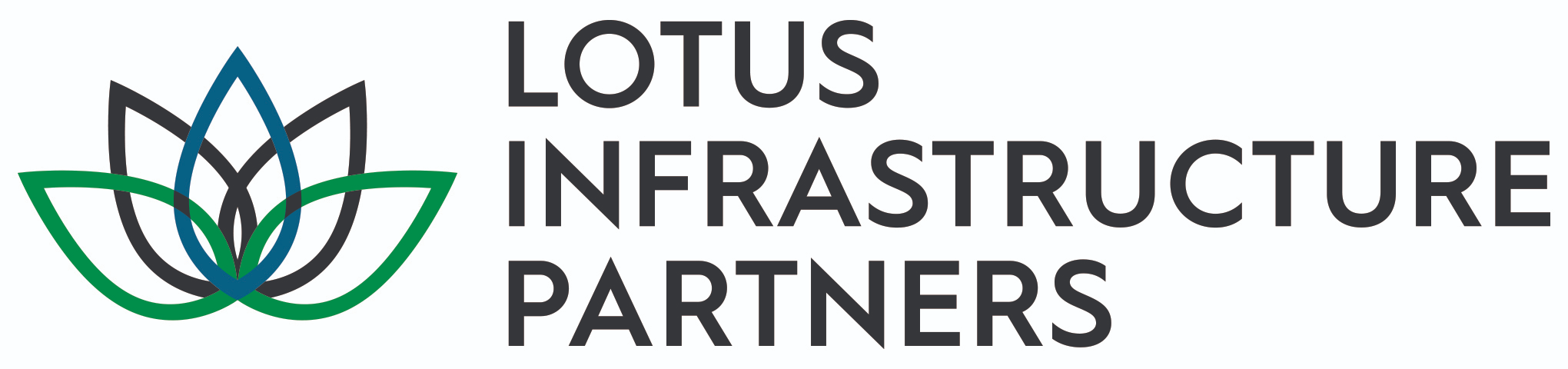 CI-Lotus-Infrastructure-eyes-new-era-of-decarbonization-with-spinout-from-Starwood