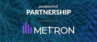 CI-METRON-and-Purecontrol-Join-Forces-to-Accelerate-the-Decarbonization-of-Industry-through-the-Optimization-and-Energy-Efficiency-of-Water-Management-Infrastructures