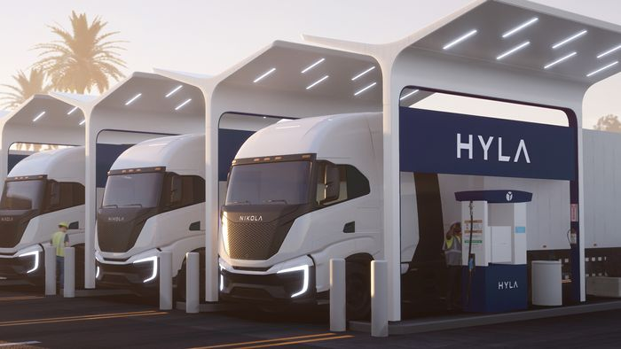 CI-Nikola-Constructs-Hydrogen-Fuel-Network-to-Power-Zero-Emissions-Trucks