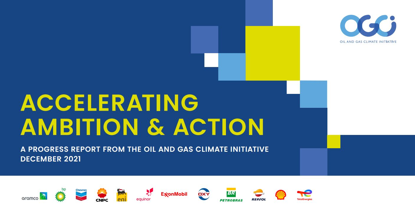 CI-OGCI-2021-progress-report