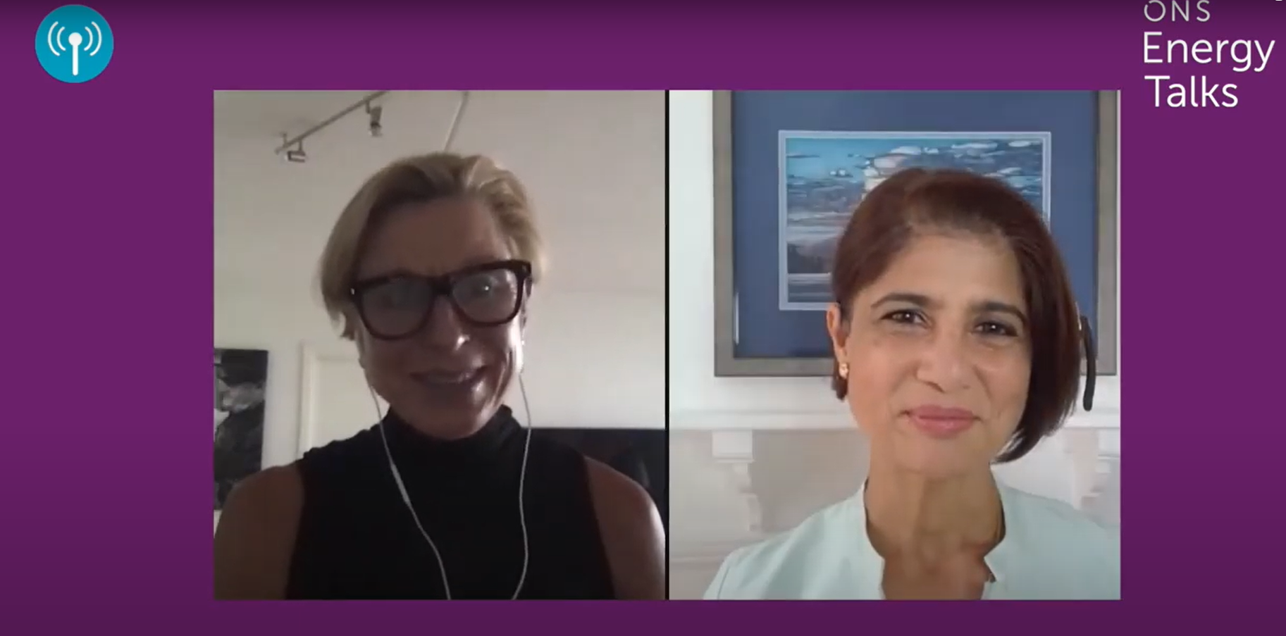 CI-ONS-Climate-Investment-how-fast-and-how-much