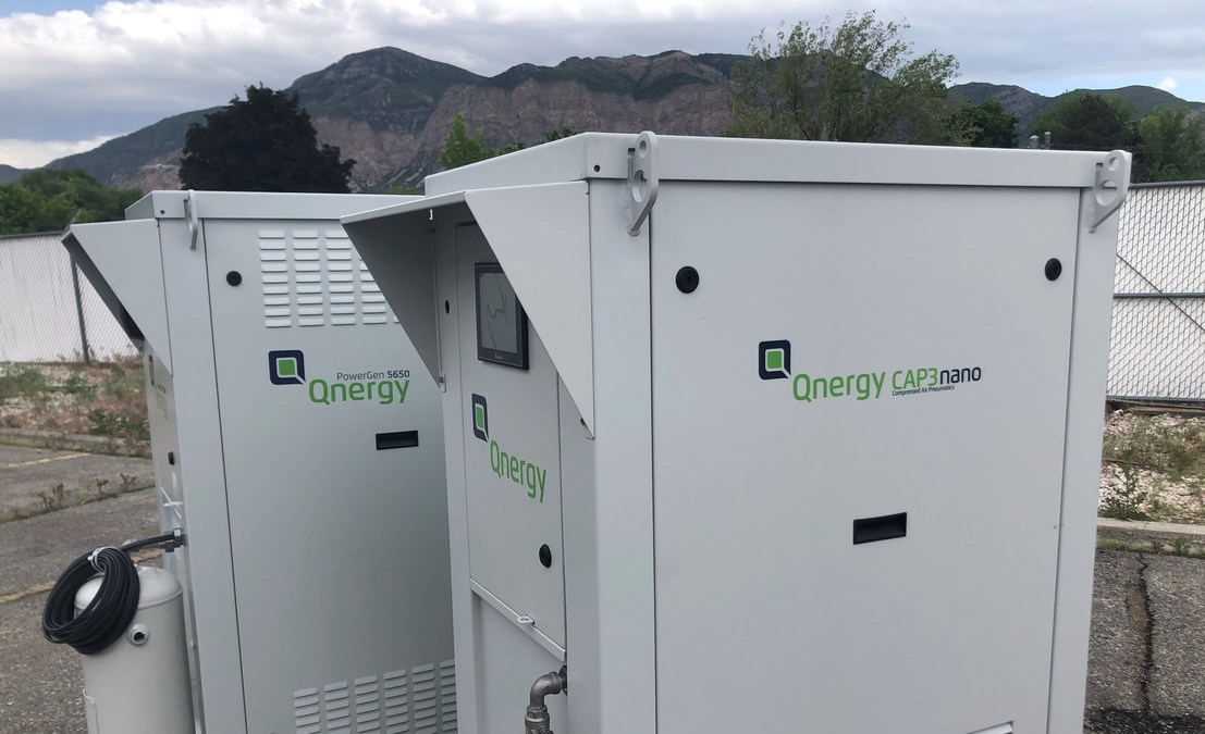 CI-Qnergy-Congratulates-EQT-for-its-Accomplishments-in-Methane-Abatement-and-Industry-Leadership-in-Striving-for-Net-Zero-Methane-Emissions