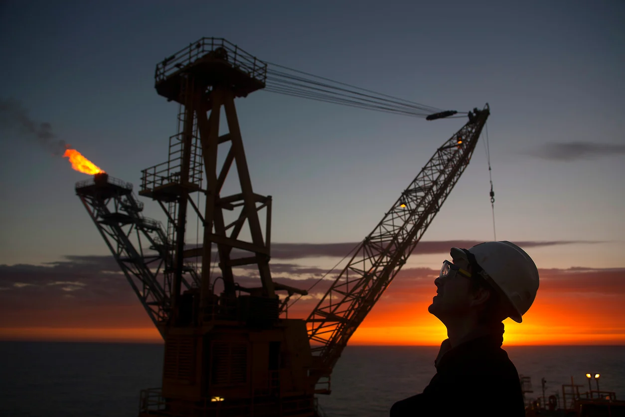 CI-Reducing-Operational-Friction-for-Production-Engineers