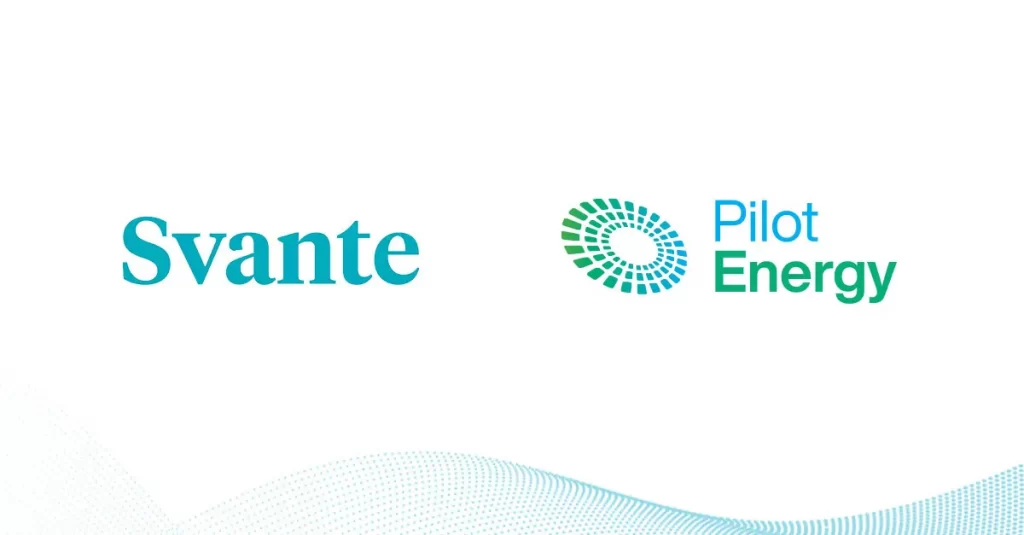CI-Svante-Pilot-Announce-Collaboration-to-Offer-Full-Service-Carbon-Capture-Storage-Solutions-to-Industrial-Emitters