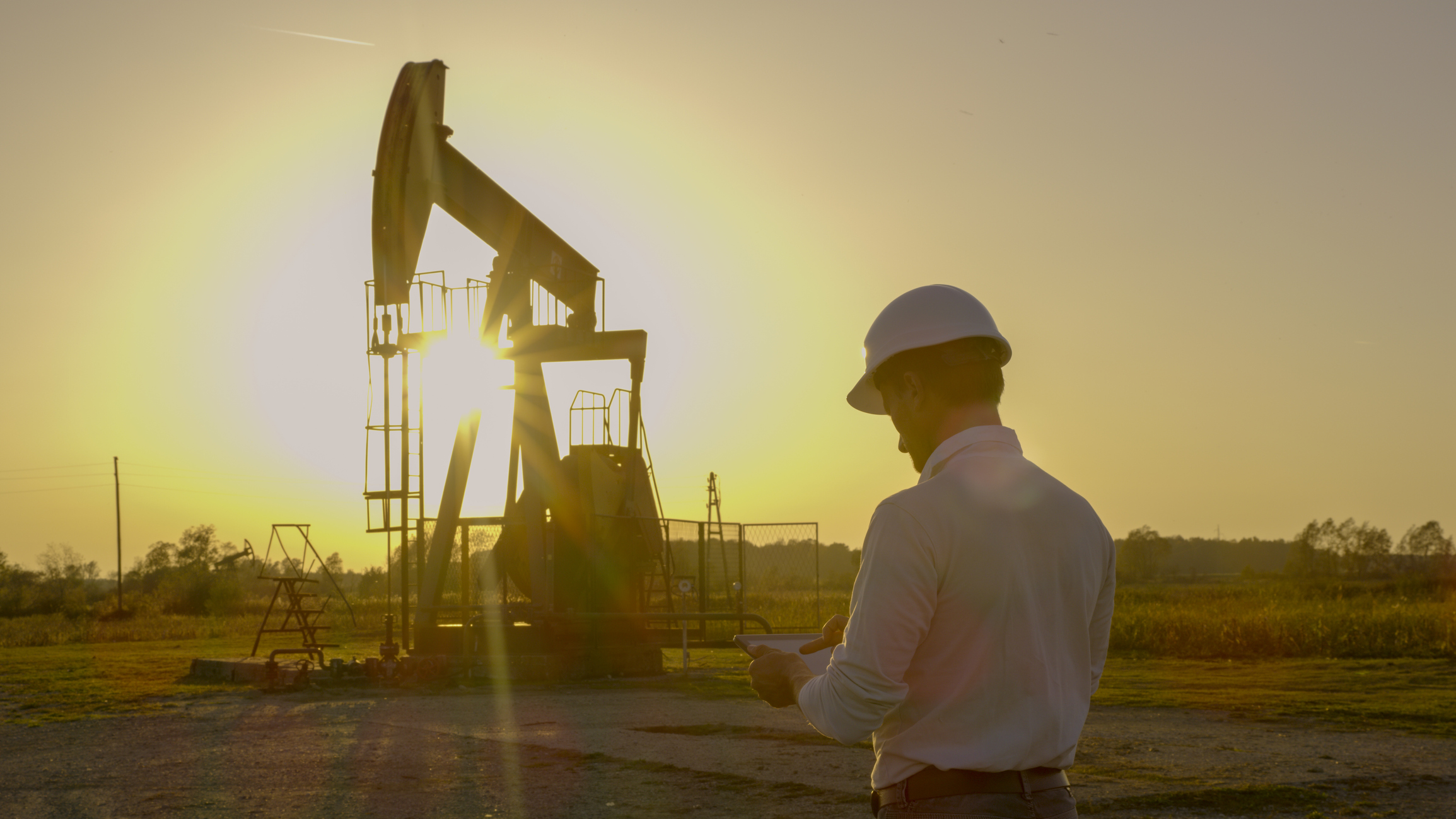 CI-The-new-EPA-Methane-Rules-Heading-in-the-right-direction-but-still-room-for-improvement