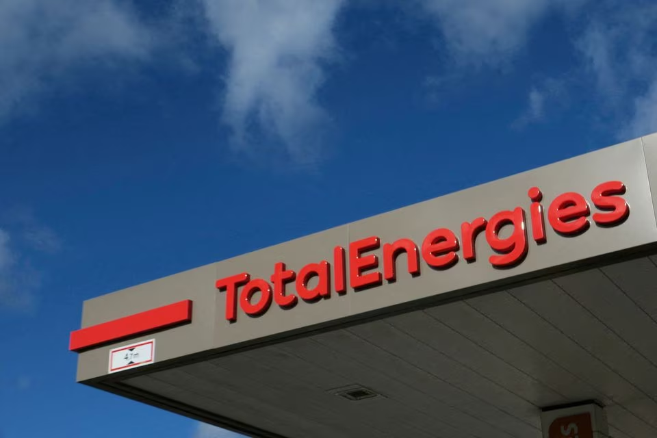 CI-TotalEnergies-buys-219-million-stake-in-LNG-developer-NextDecade