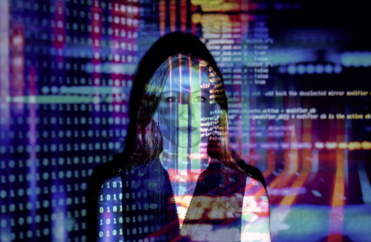 CI-Using-technology-in-construction-to-make-concreting-sustainable