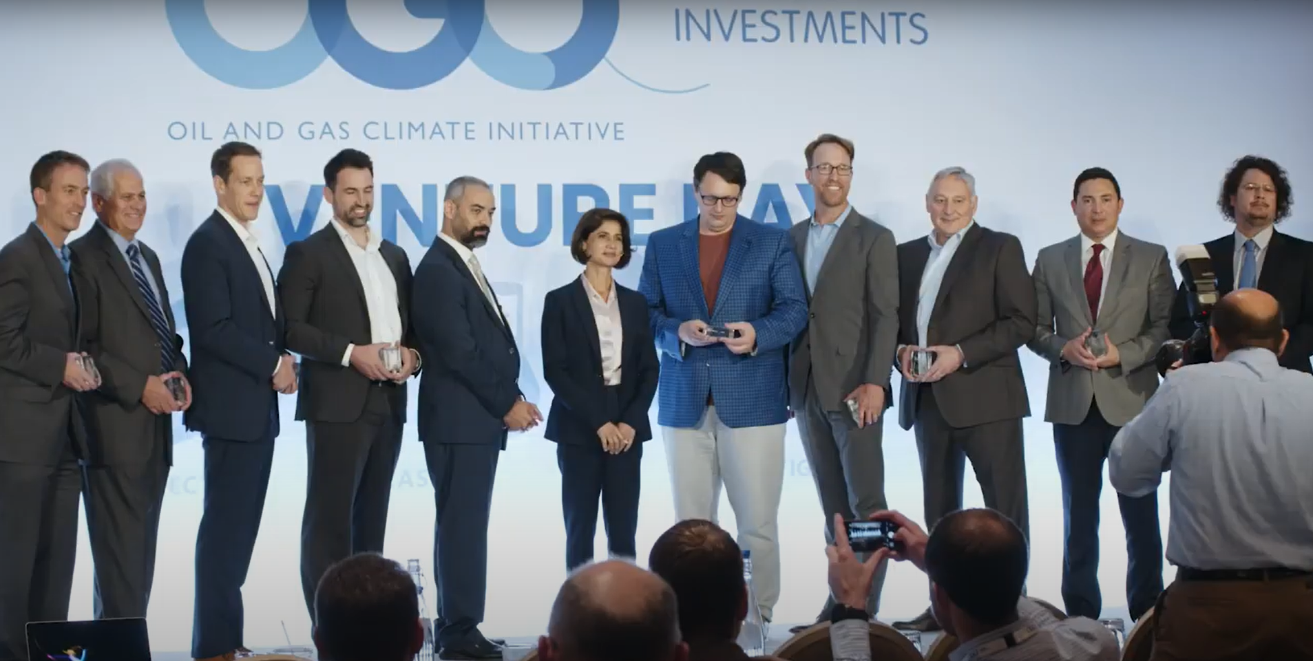 CI-Venture-Day-2018-Towards-zero-methane-emissions-–-a-deployment-accelerator