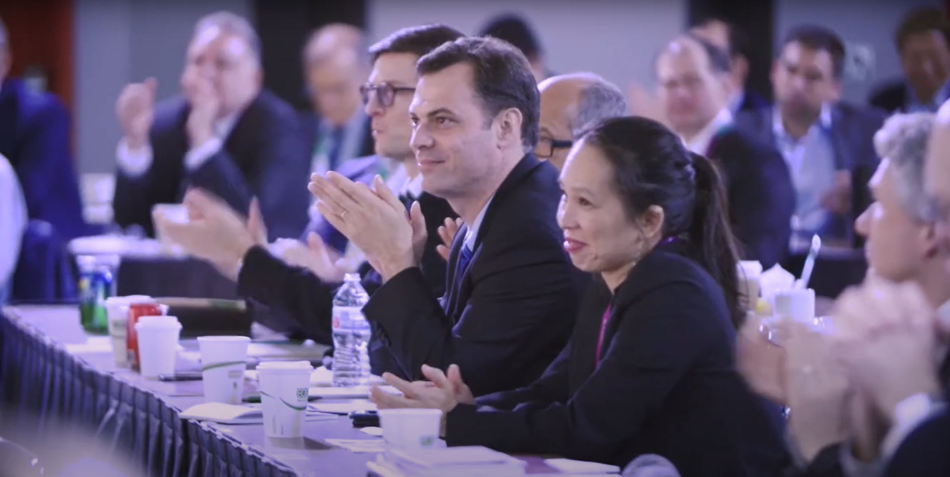 CI-Venture-Day-2019-Energy-efficiency-solutions-to-lower-CO2-emissions