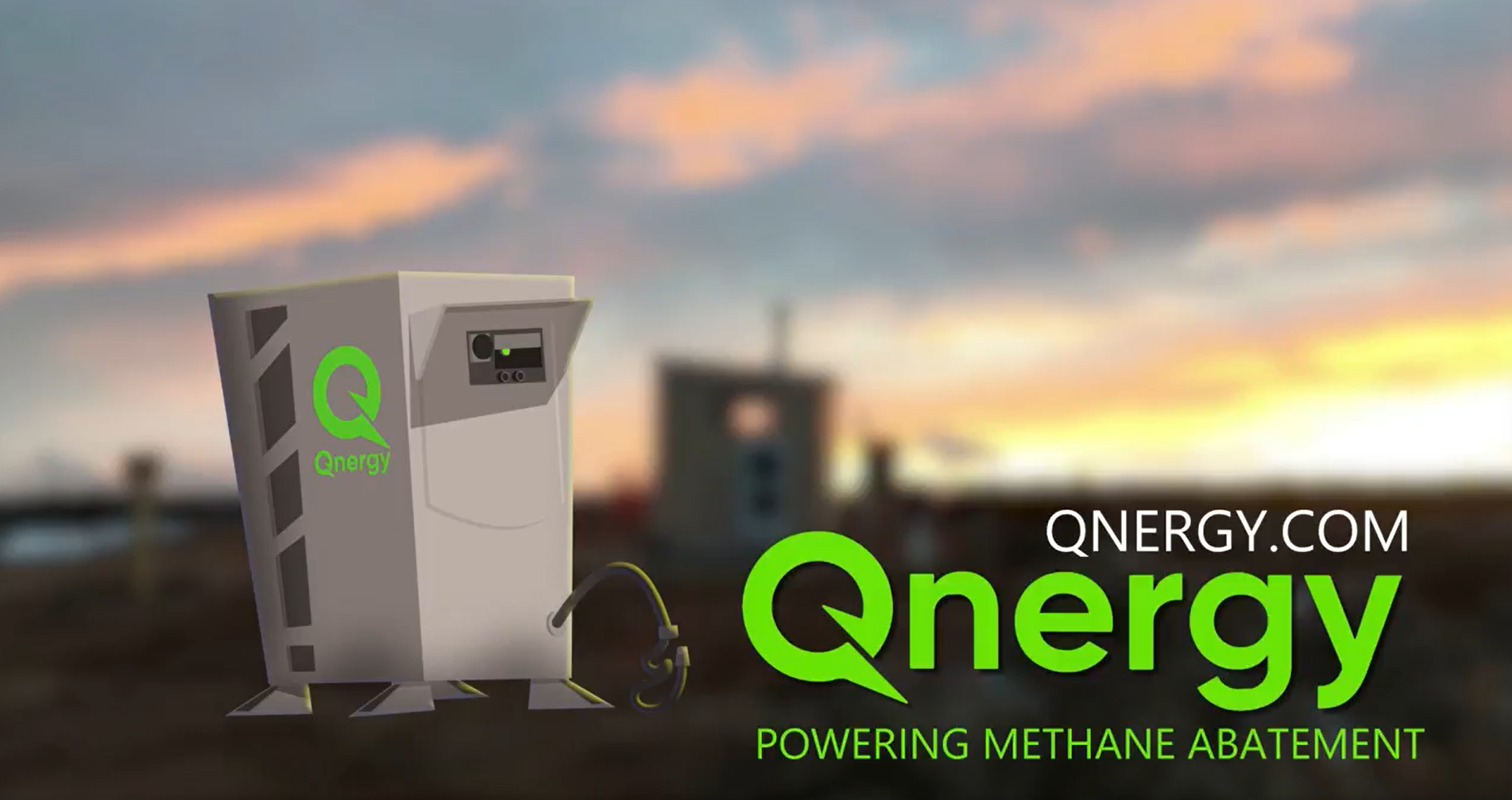 CI-Watch-How-Qnergy-converts-methane-to-power-1