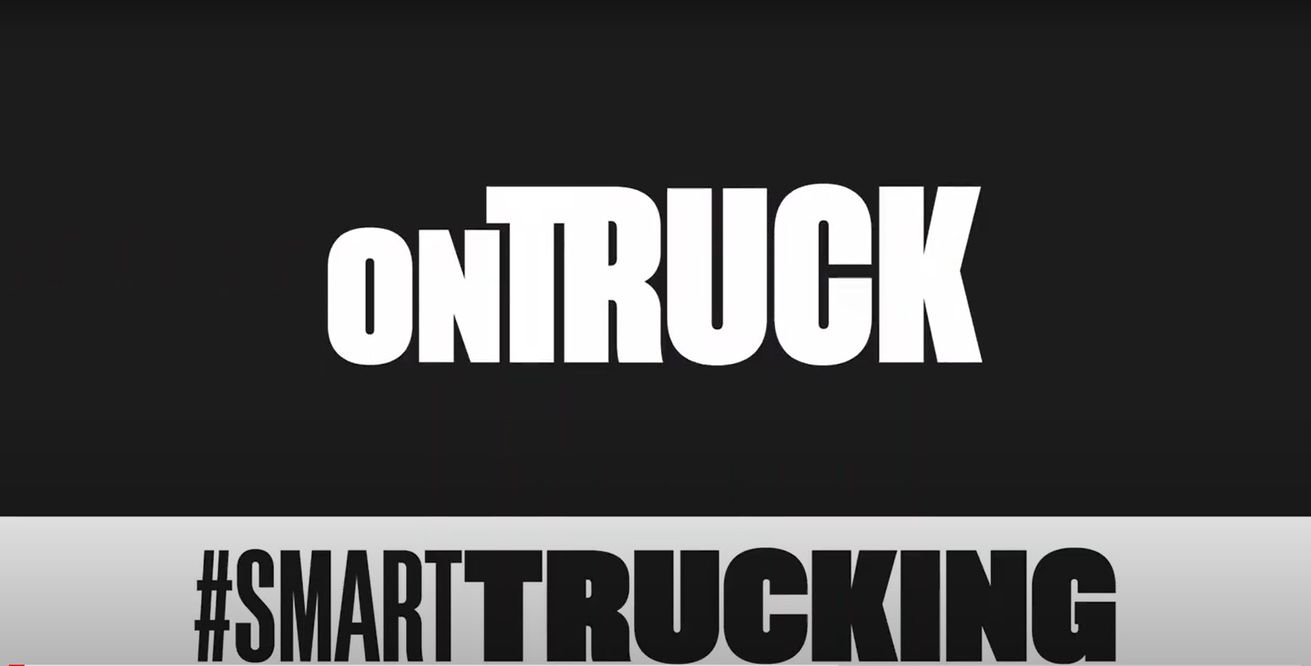 CI-Watch-Ontruck-Overview