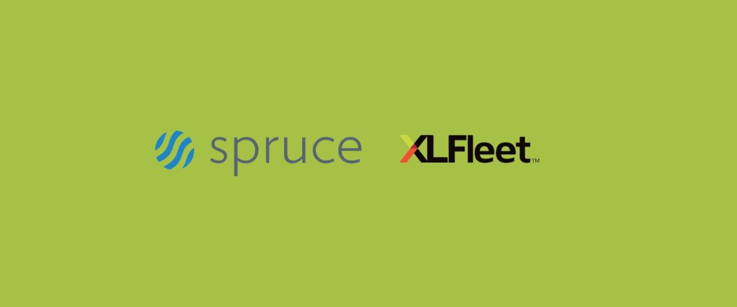 CI-XL-Fleet-to-Rename-as-Spruce-Power-and-Change-NYSE-Ticker-Symbol-to-SPRU