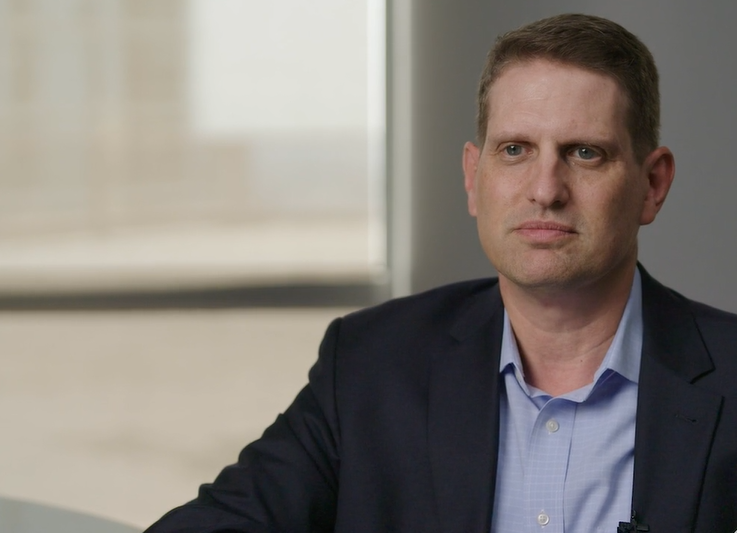 CI-life-at-CI-James-Mackey