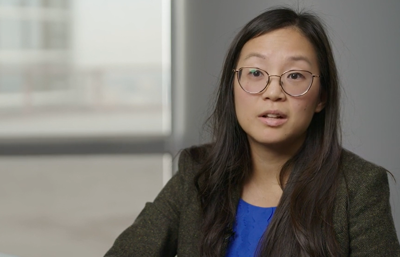 CI-life-at-CI-Kimberly-Mar