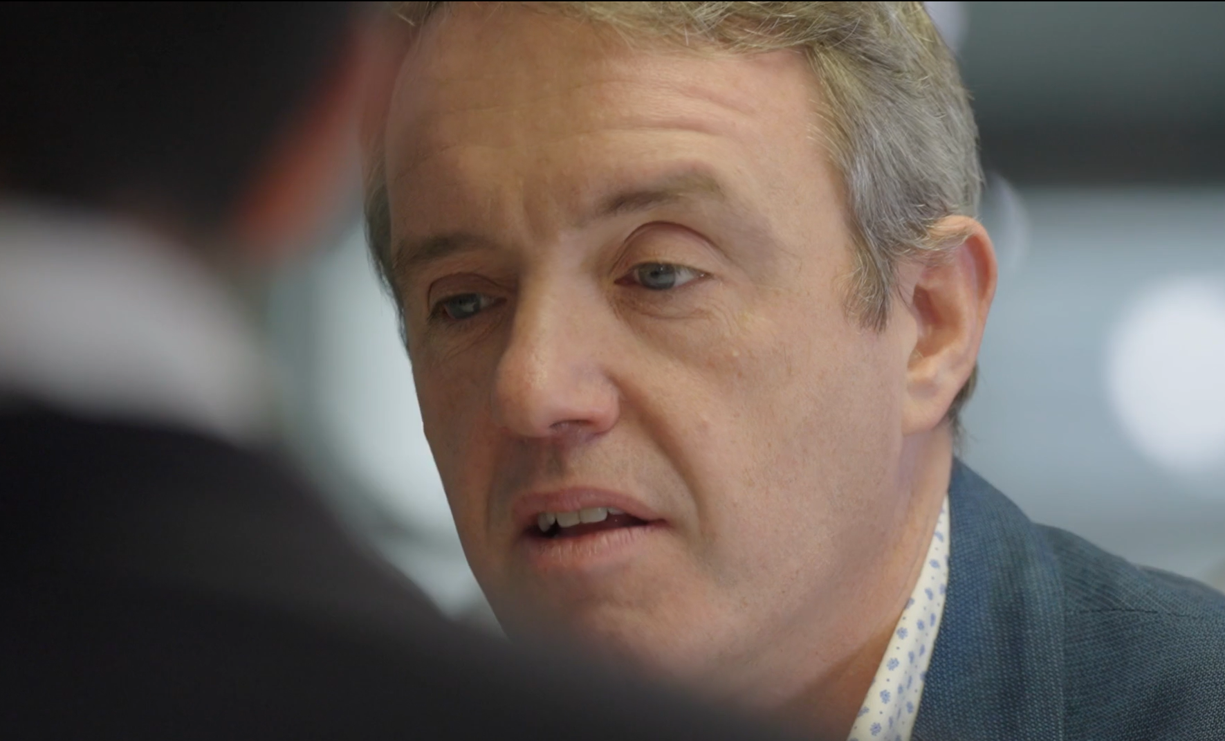 CI-life-at-CI-Leo-Csaky