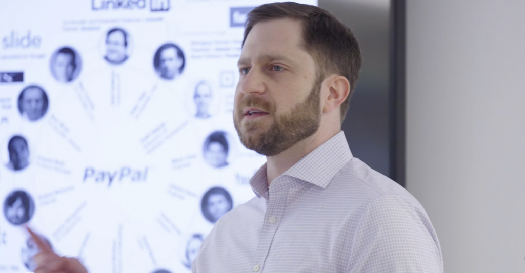 Delivering impact today Climate Investment