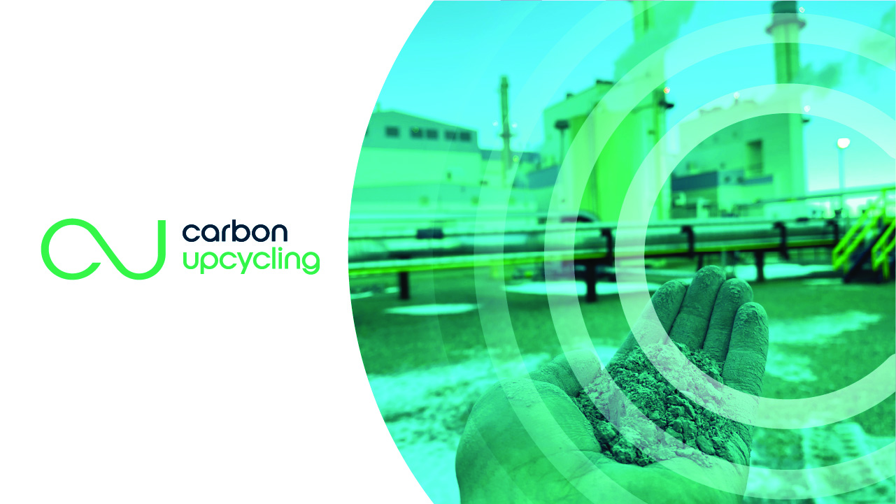 CI-Carbon-Upcycling-raises-26M-Series-A-led-by-Climate-Investment