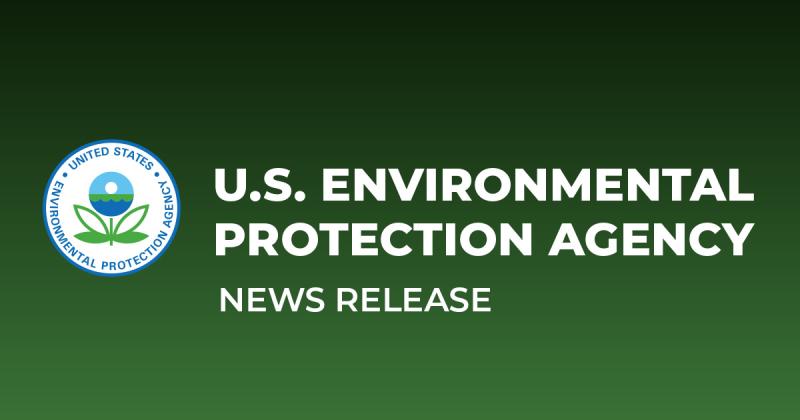 CI-EPA-news-release-on-Carbon-Storage-Draft-Permits-for-Wabash-Valley-Resources