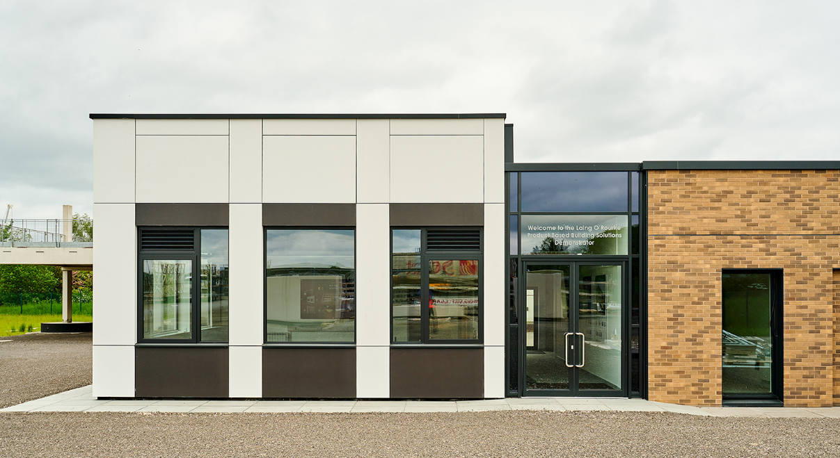 CI-Laing-ORourke-and-Converge-case-study