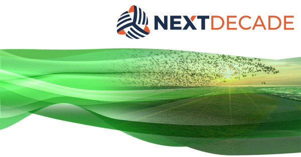 CI-NextDecade-Announces-Positive-Final-Investment-Decision-on-Rio-Grande-LNG-Phase-1