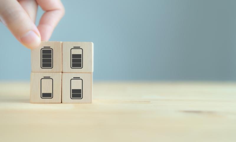 CI-Qnovo-battery-management-intelligent-software-news